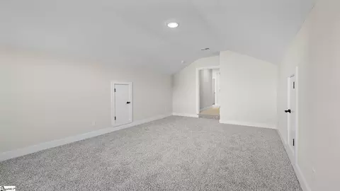 Other - 512 Broad Creek Ct, Seneca, SC 29678 photo 5 of 10