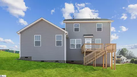 Other - 512 Broad Creek Ct, Seneca, SC 29678 photo 10 of 10