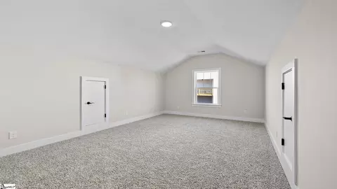 Bedroom - 512 Broad Creek Ct, Seneca, SC 29678 photo 7 of 8