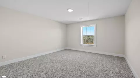 Bedroom - 512 Broad Creek Ct, Seneca, SC 29678 photo 5 of 8