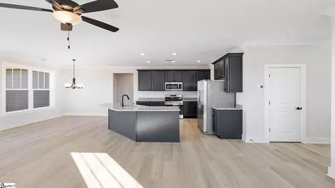 Other - 512 Broad Creek Ct, Seneca, SC 29678 photo 4 of 10