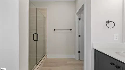 Other - 512 Broad Creek Ct, Seneca, SC 29678 photo 7 of 10