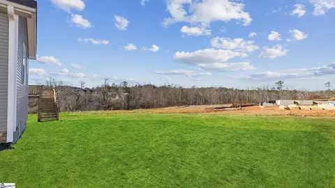 Exterior - 512 Broad Creek Ct, Seneca, SC 29678 photo 5 of 5