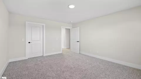 Bedroom - 512 Broad Creek Ct, Seneca, SC 29678 photo 4 of 8