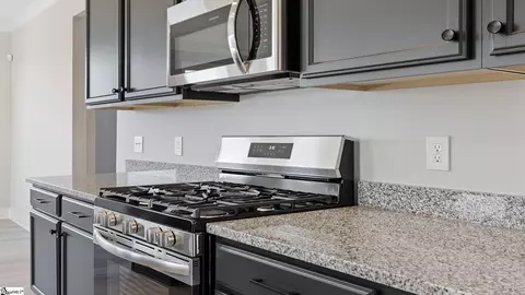 Kitchen - 512 Broad Creek Ct, Seneca, SC 29678 photo 1 of 3