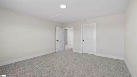 Bedroom - 512 Broad Creek Ct, Seneca, SC 29678 photo 6 of 8