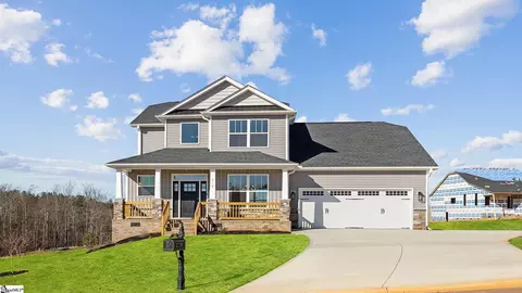 512 Broad Creek Ct, Seneca, SC 29678