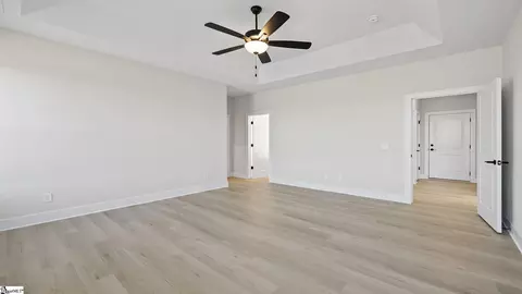 Other - 512 Broad Creek Ct, Seneca, SC 29678 photo 6 of 10