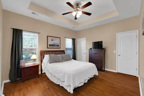213 Shale Dr, Easley, SC 29642 photo 12