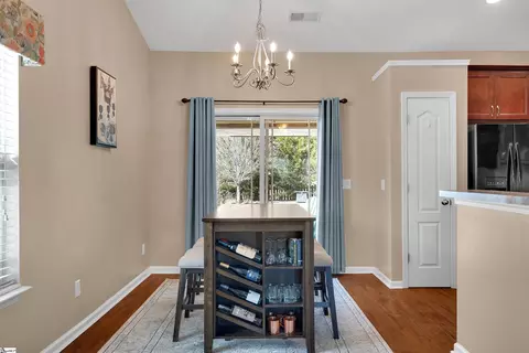 213 Shale Dr, Easley, SC 29642 photo 7