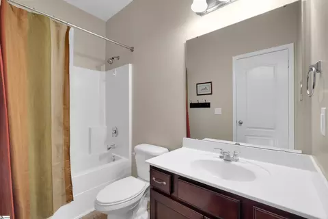 213 Shale Dr, Easley, SC 29642 photo 18