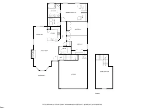 213 Shale Dr, Easley, SC 29642 photo 29