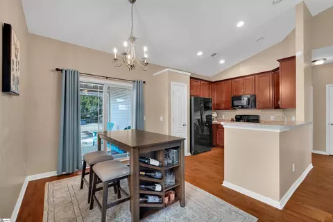 213 Shale Dr, Easley, SC 29642 photo 8