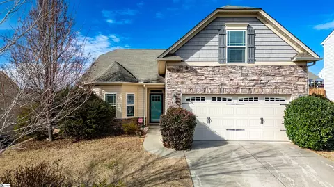 213 Shale Dr, Easley, SC 29642