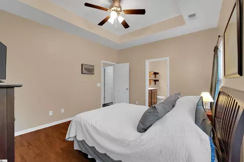 213 Shale Dr, Easley, SC 29642 photo 13