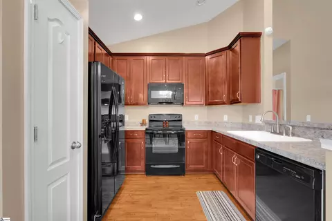 213 Shale Dr, Easley, SC 29642 photo 10
