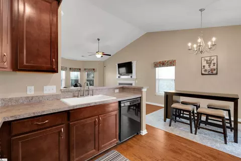 213 Shale Dr, Easley, SC 29642 photo 11