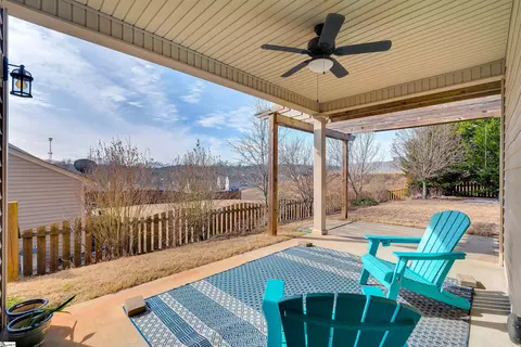 213 Shale Dr, Easley, SC 29642 photo 24