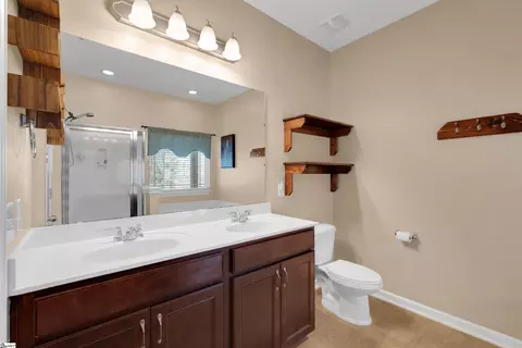 213 Shale Dr, Easley, SC 29642 photo 14