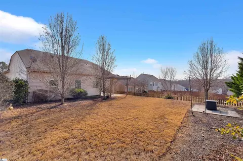 213 Shale Dr, Easley, SC 29642 photo 25