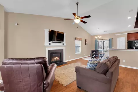 213 Shale Dr, Easley, SC 29642 photo 6