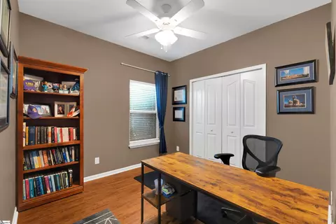 213 Shale Dr, Easley, SC 29642 photo 16