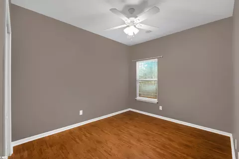 213 Shale Dr, Easley, SC 29642 photo 17