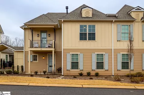 101 Sargent Dr, Piedmont, SC 29673