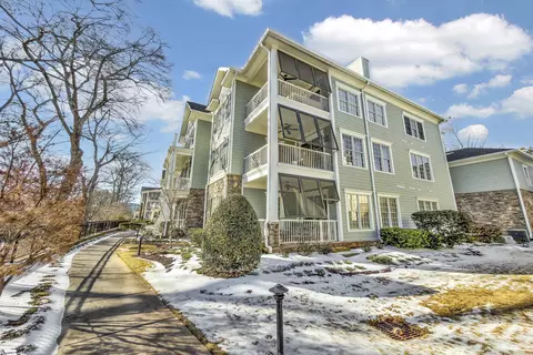 168 Ridgeland Dr UNIT 201, Greenville, SC 29601