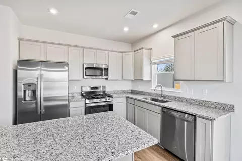 152 Randwick Ln, Greer, SC 29651 photo 7