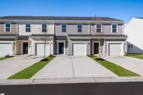 154 Randwick Ln, Greer, SC 29651