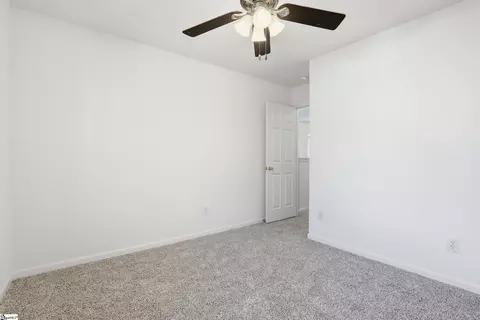 213 Worcester Ln, Easley, SC 29642 photo 27