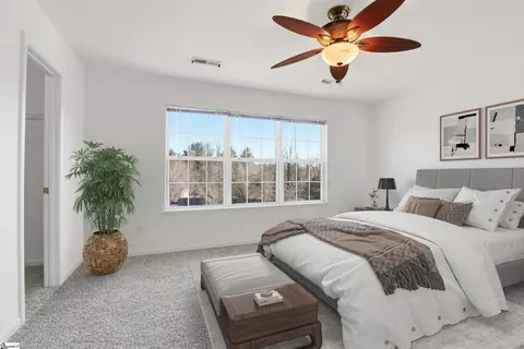 213 Worcester Ln, Easley, SC 29642 photo 5