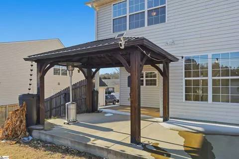213 Worcester Ln, Easley, SC 29642 photo 33