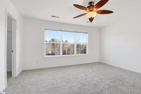 213 Worcester Ln, Easley, SC 29642 photo 18
