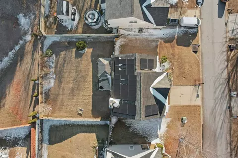 213 Worcester Ln, Easley, SC 29642 photo 39