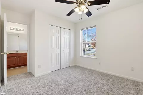 213 Worcester Ln, Easley, SC 29642 photo 26