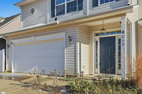 213 Worcester Ln, Easley, SC 29642 photo 7