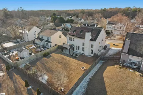 213 Worcester Ln, Easley, SC 29642 photo 38