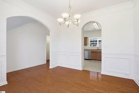 213 Worcester Ln, Easley, SC 29642 photo 17