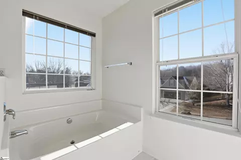 213 Worcester Ln, Easley, SC 29642 photo 22