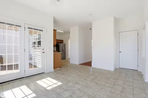 213 Worcester Ln, Easley, SC 29642 photo 15