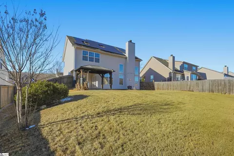 213 Worcester Ln, Easley, SC 29642 photo 35