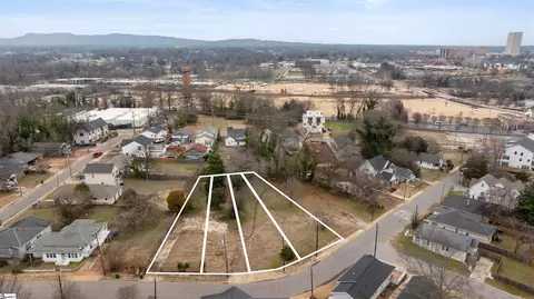 0 Gower St #LOT 3, Greenville, SC 29601