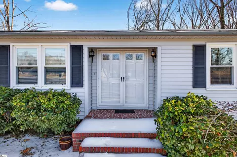 227 Eastbourne Rd, Greenville, SC 29611
