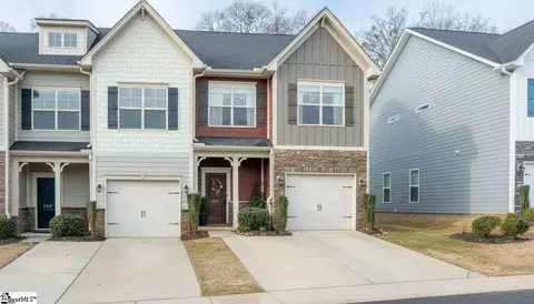 311 Hartland Pl, Simpsonville, SC 29680