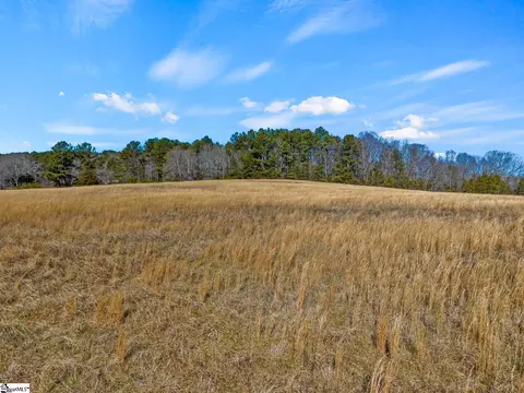 lot1 Hill Rd, Anderson, SC 29621
