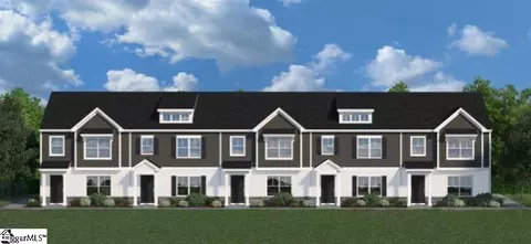 327 Stonyway Ln, Easley, SC 29640