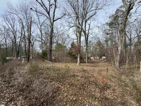 148 Douglas Rd, Waterloo, SC 29384 photo 5
