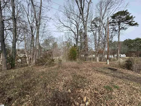 148 Douglas Rd, Waterloo, SC 29384 photo 4